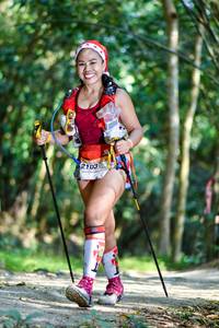 BIB: 
                            <button type="button" onclick="openModal(19430361)" class="btn btn-primary btn-sm float-right btn-popup" data-toggle="modal" data-target=".modal-high-quality">
                        <i class="fas fa-shopping-cart"></i> Add to Cart
                    </button>
                                            <button type="button" onclick="isThisMe(19430361, true)" class="btn btn-success btn-sm float-right btn-popup btn-isme hidden" data-toggle="tooltip" data-placement="bottom" title="นี่คือรูปของคุณใช่ไหม คลิกที่นี่เพื่อเอาเข้าอัลบั้ม">
                        <i class="fas fa-plus"></i> Add to album
                    </button>
                    <button type="button" onclick="isThisMe(19430361, false)" class="btn btn-warning btn-sm float-right btn-popup btn-isnotme hidden">
                        <i class="fas fa-ban"></i> Remove from album
                    </button>